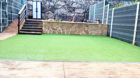 Foto 2 de Pis en venda a Sojuela, La Rioja