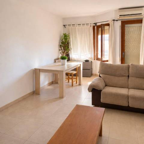 Piso en Venta en Santa Catalina