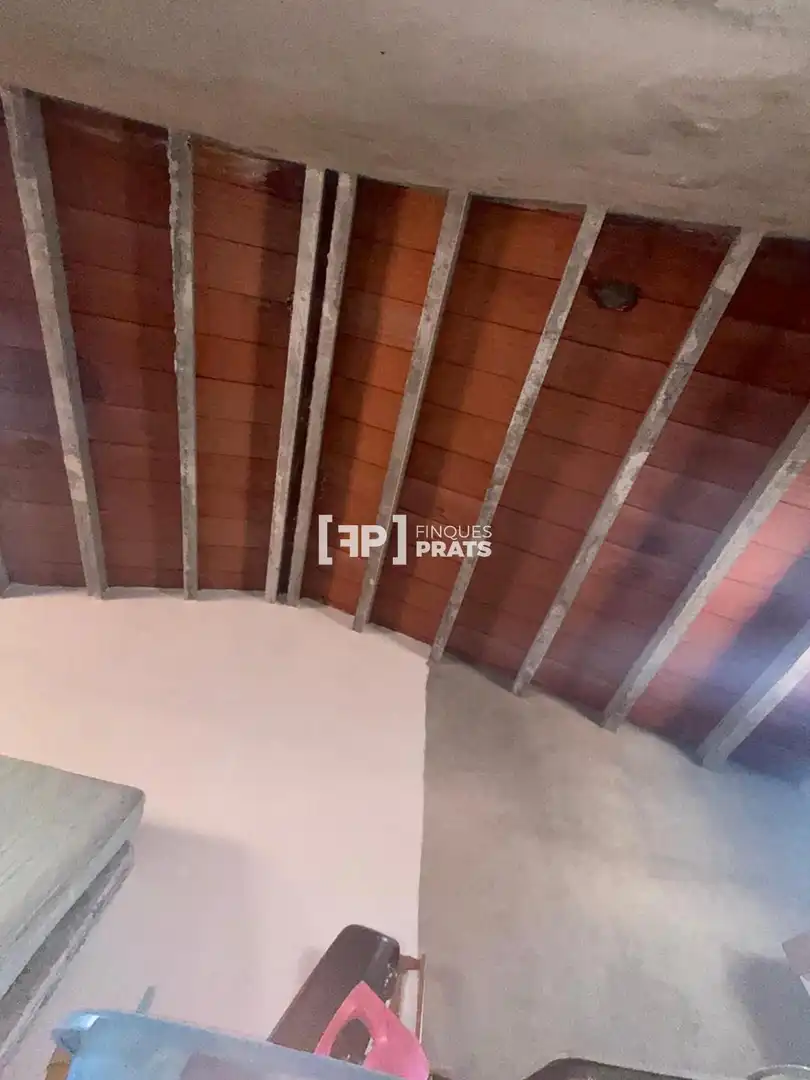 Casa o chalet en venta en Belianes con Terraza