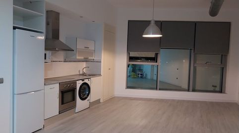 Photo 2 of Lofts for rent in C. Thomas Edison, Rivas Futura, Rivas-Vaciamadrid