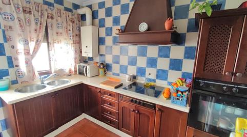 Photo 3 of House or chalet for sale in Carretera de Sanlúcar - Sudamérica, El Puerto de Santa María