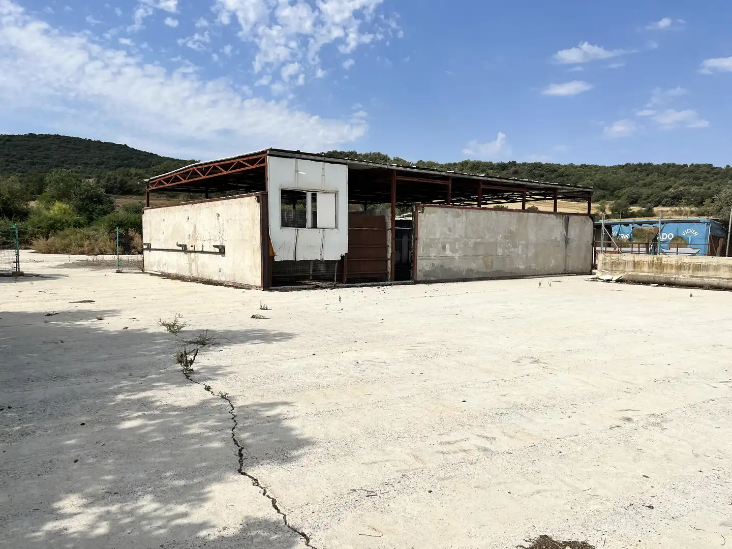 Terreni e lotti in vendita a Benabarre, imagen 2