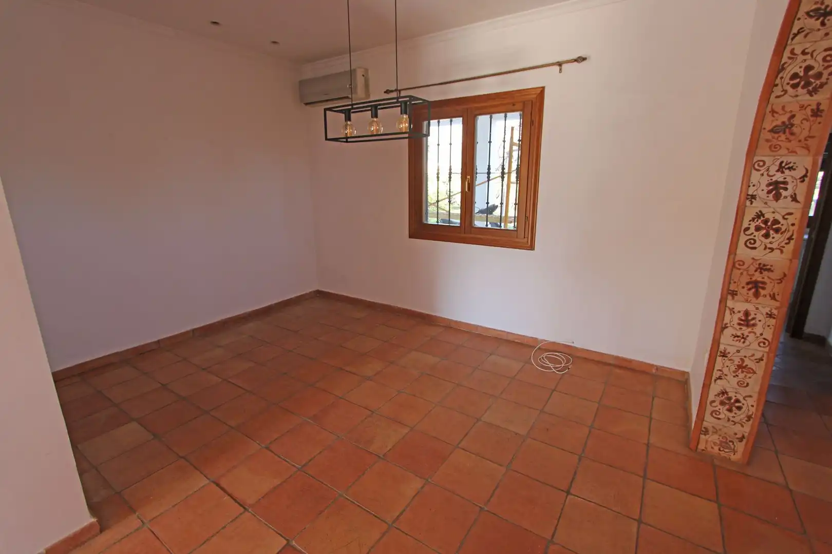 Maison avec piscine à vendre à Orba, imagen 10