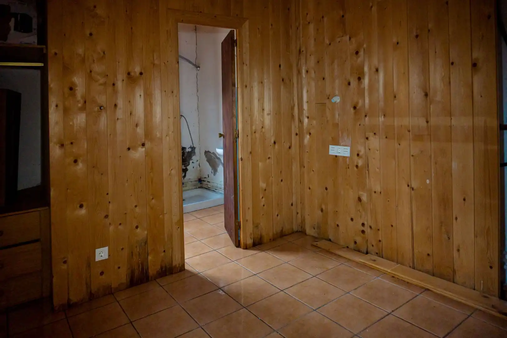 Casa o xalet en venda en Villagatón amb Aire condicionat, Calefacció i Jardí privat