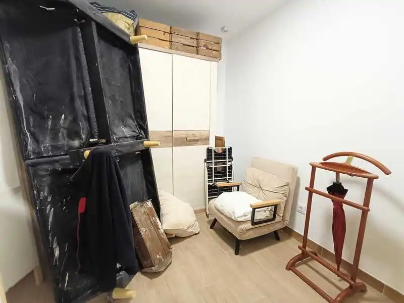 Flat for sale in Carabanchel, imagen 27