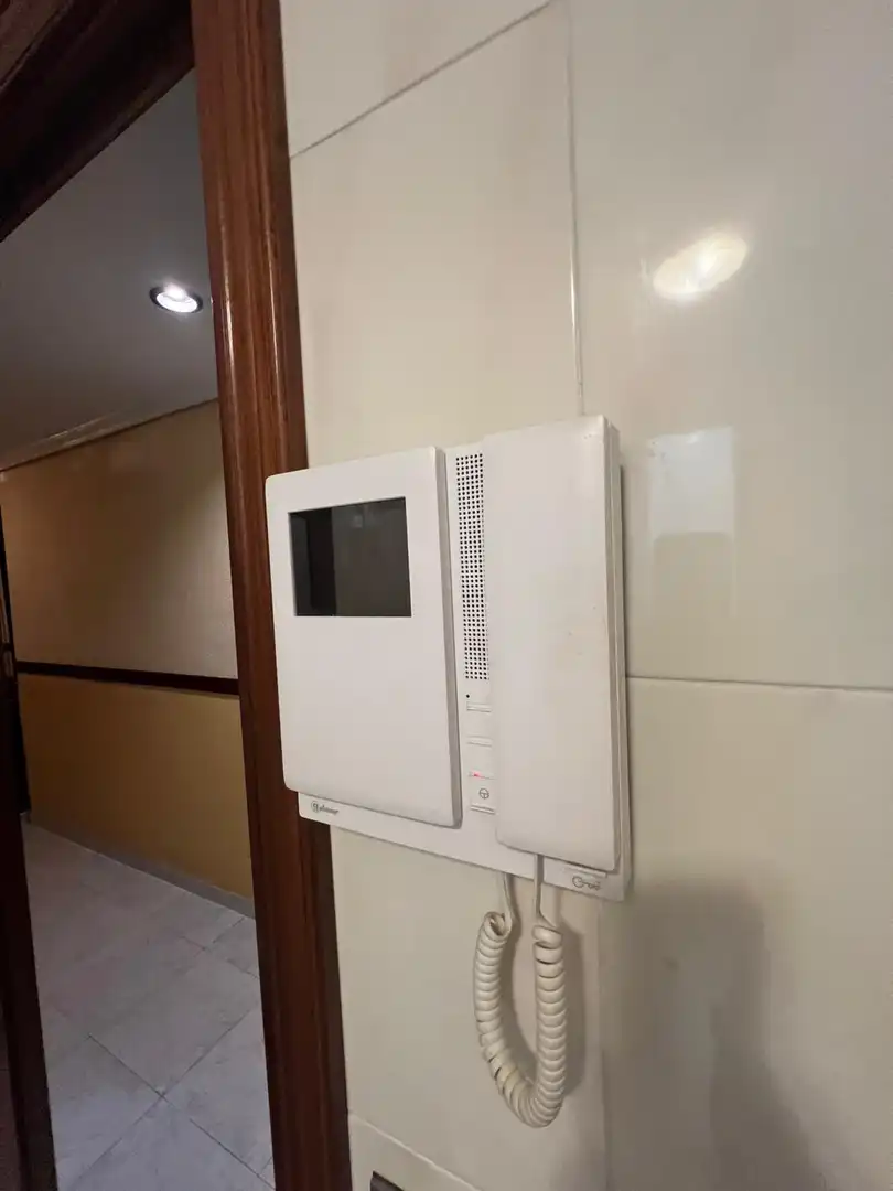 Wohnung mit Aufzug zum Verkauf in Residencia, imagen 22