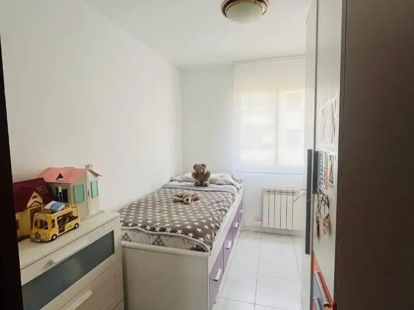 Flat with lift for sale in Placa d'Almoster 3, imagen 10