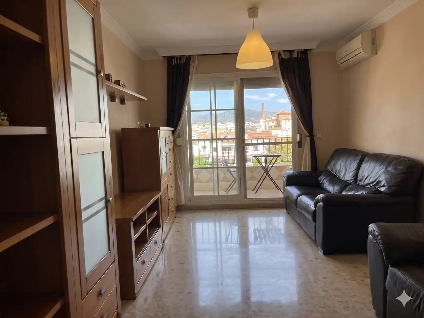 Flat with lift for sale in Torre del Mar