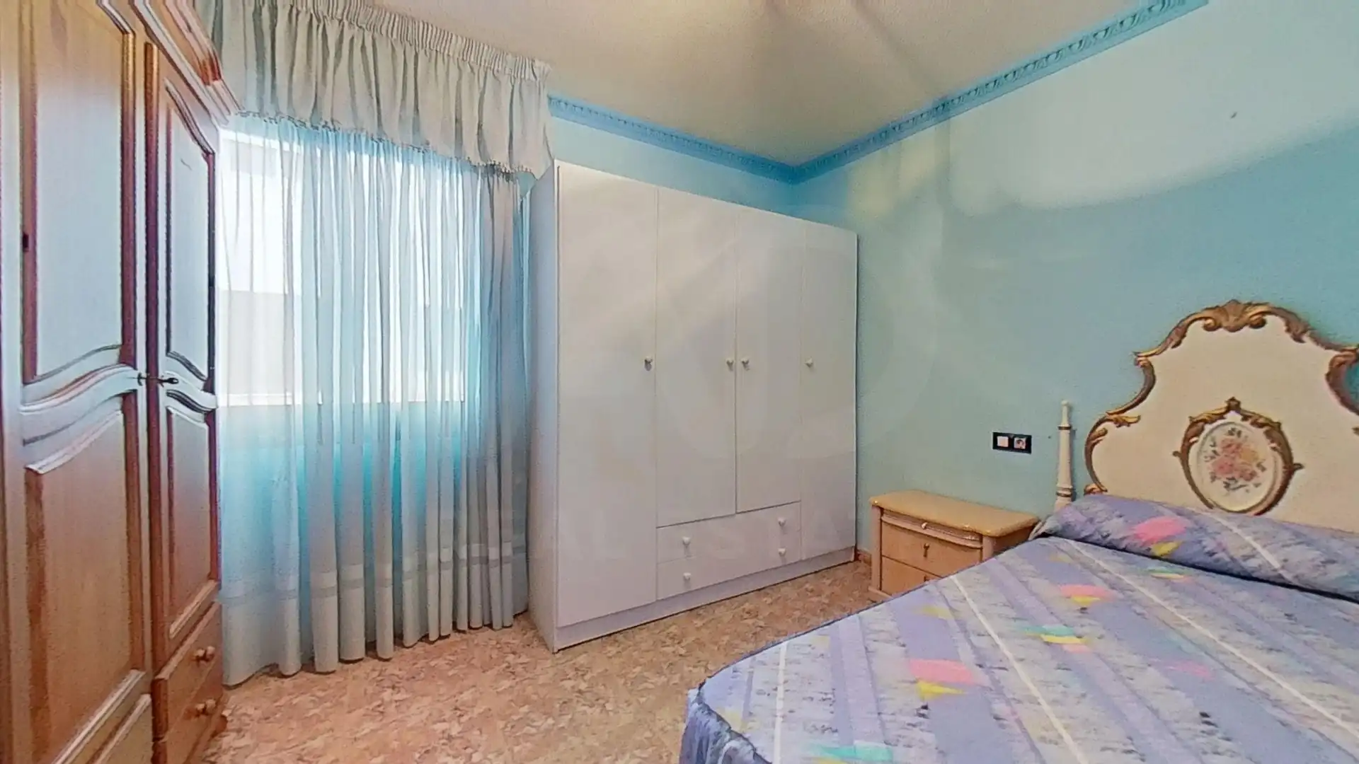 Flat with lift for sale in El Grao, imagen 27