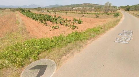 FINCA RUSTICA EN VILLAFAMES, immagine 2