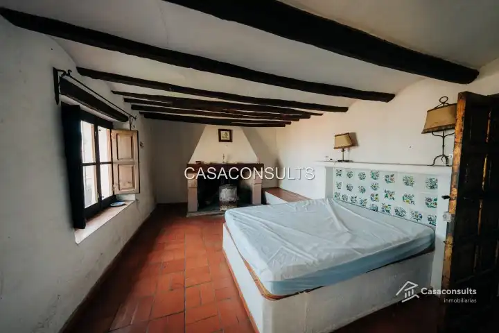 Maison avec terrasse à vendre à Vilafamés, imagen 8