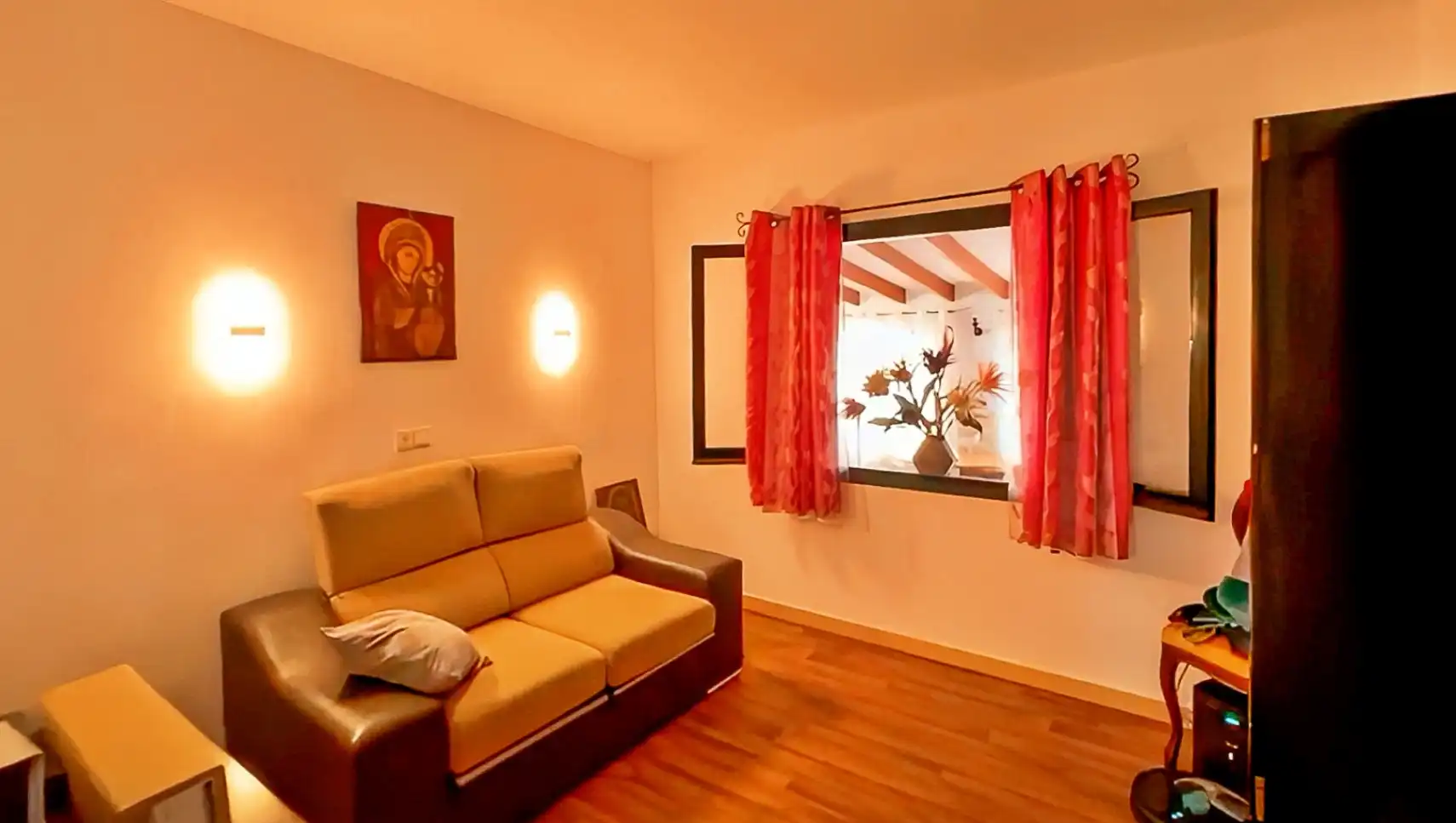 Villa avec terrasse à vendre à Maryvilla, imagen 12