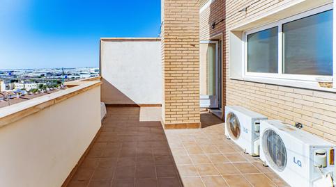 Photo 5 of Flat for sale in Calle Málaga, El Parador de las Hortichuelas, Roquetas de Mar