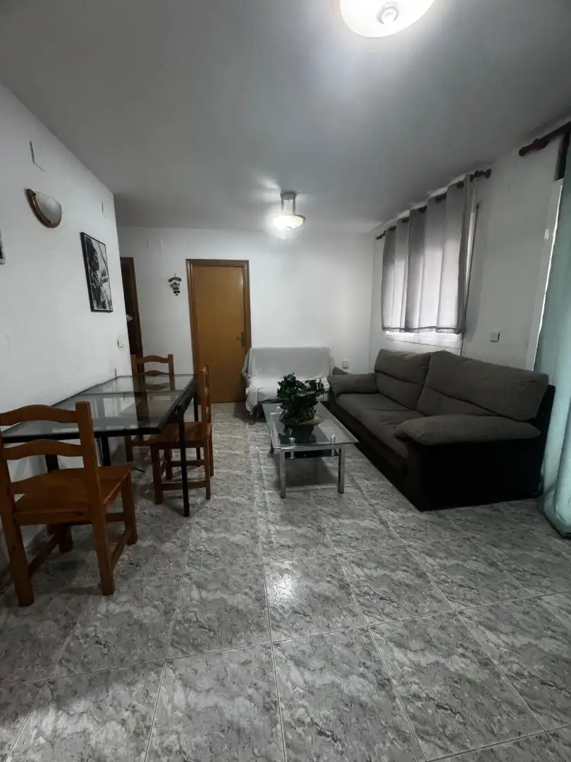 Mini appartamento con piscina in vendita a Carrer de la Cala Crancs, imagen 3