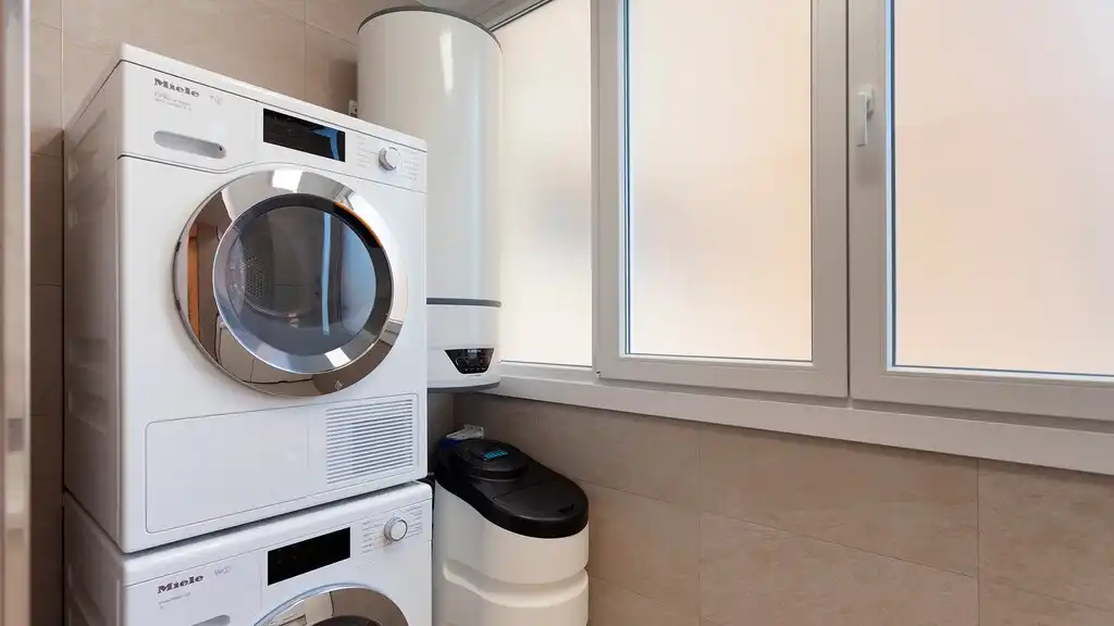 Mini appartamento in vendita a Portals Nous, imagen 17