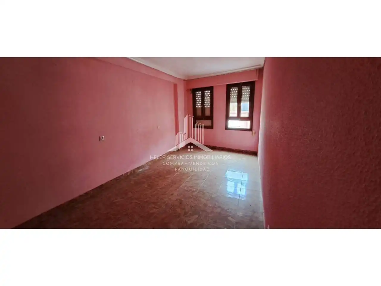 Bedroom of Flat for rent in Ribesalbes