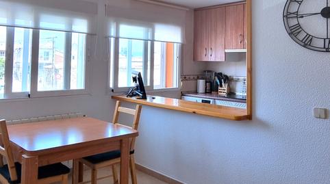 Foto 5 de Casa adosada en venda a Paseo de Velázquez, Lozoyuela-Navas-Sieteiglesias, Madrid