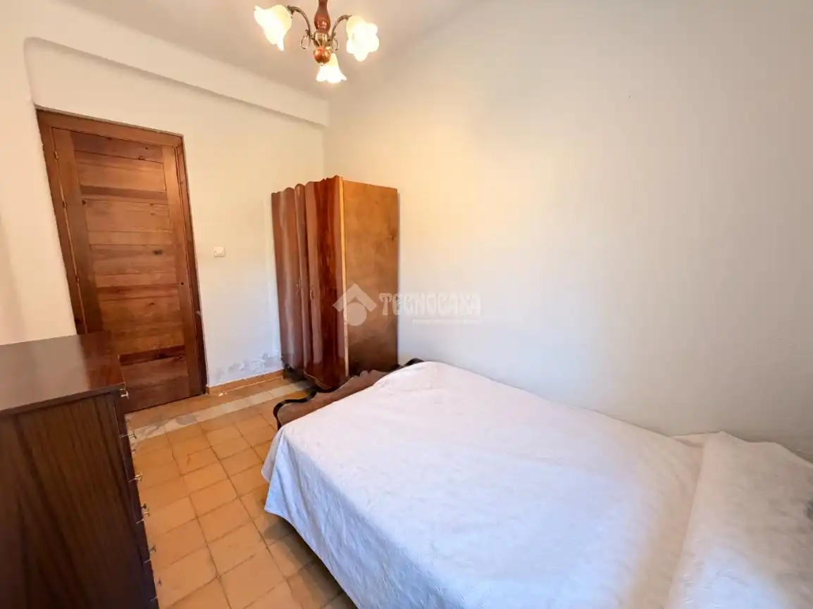 Casa en venta en Aguilafuente, imagen 9