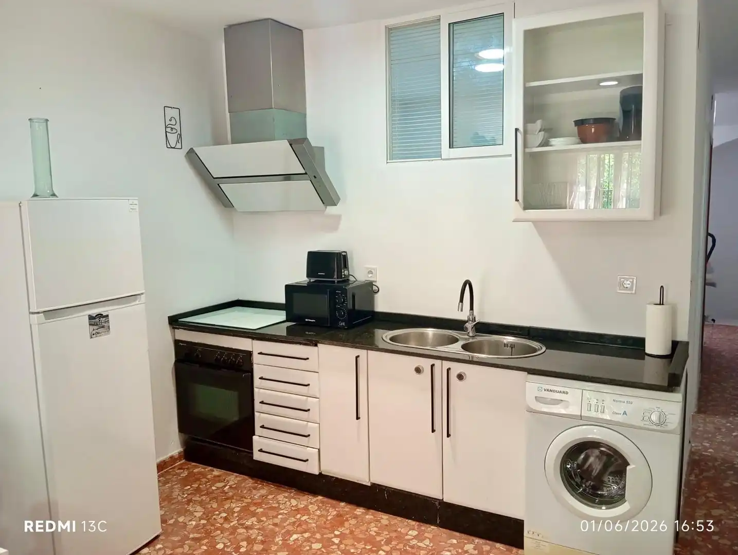 Maison à vendre à Centro, imagen 16