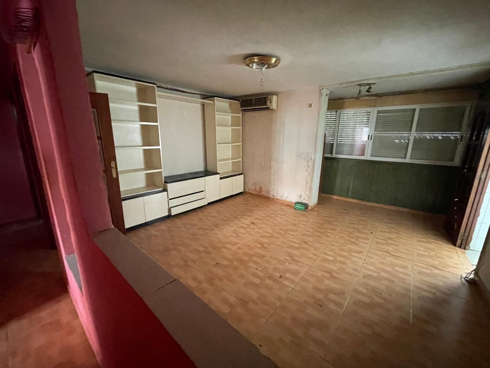 Flat for sale in  Madrid Capital