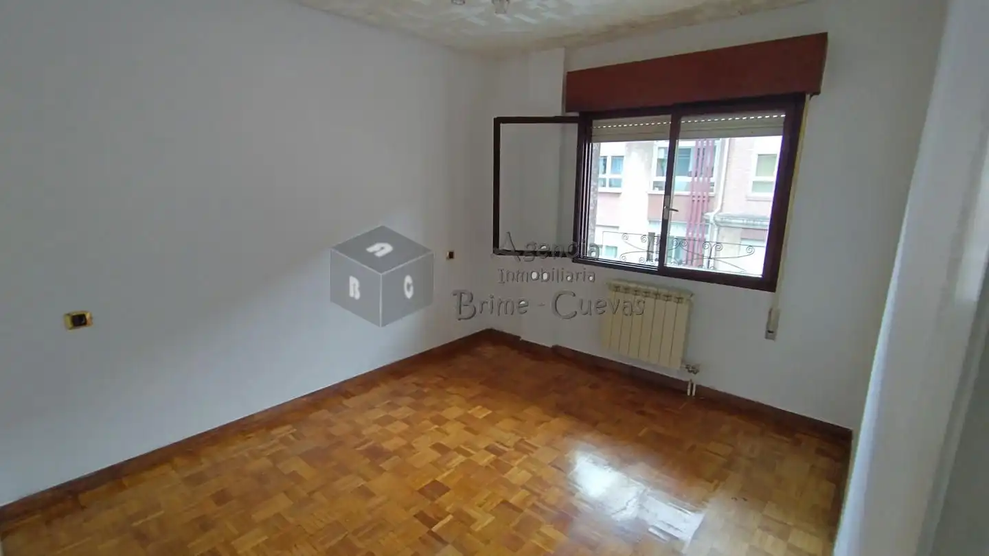 Flat with lift for sale in San Isidro, imagen 11