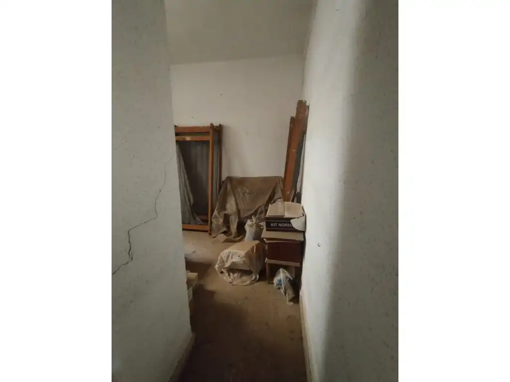 Edificio en venta en Benicarló