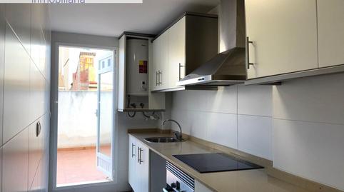 Foto 3 de Pis de lloguer a Plaza Xúquer, Valencia