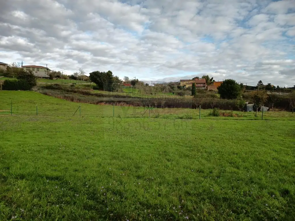 Terreno residenziale in vendita a N/A, imagen 10