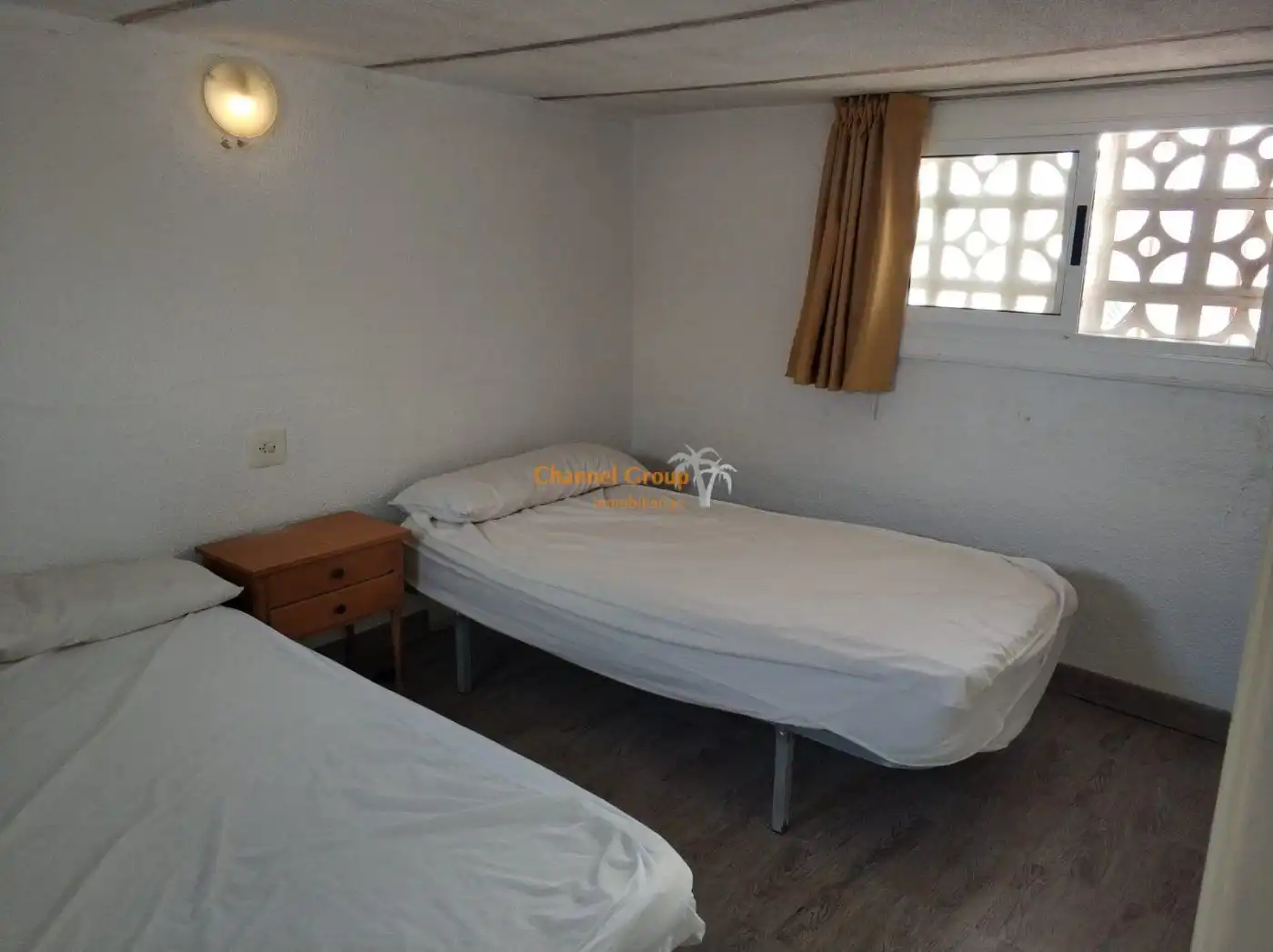 Casa o chalet de alquiler en Playa Levante