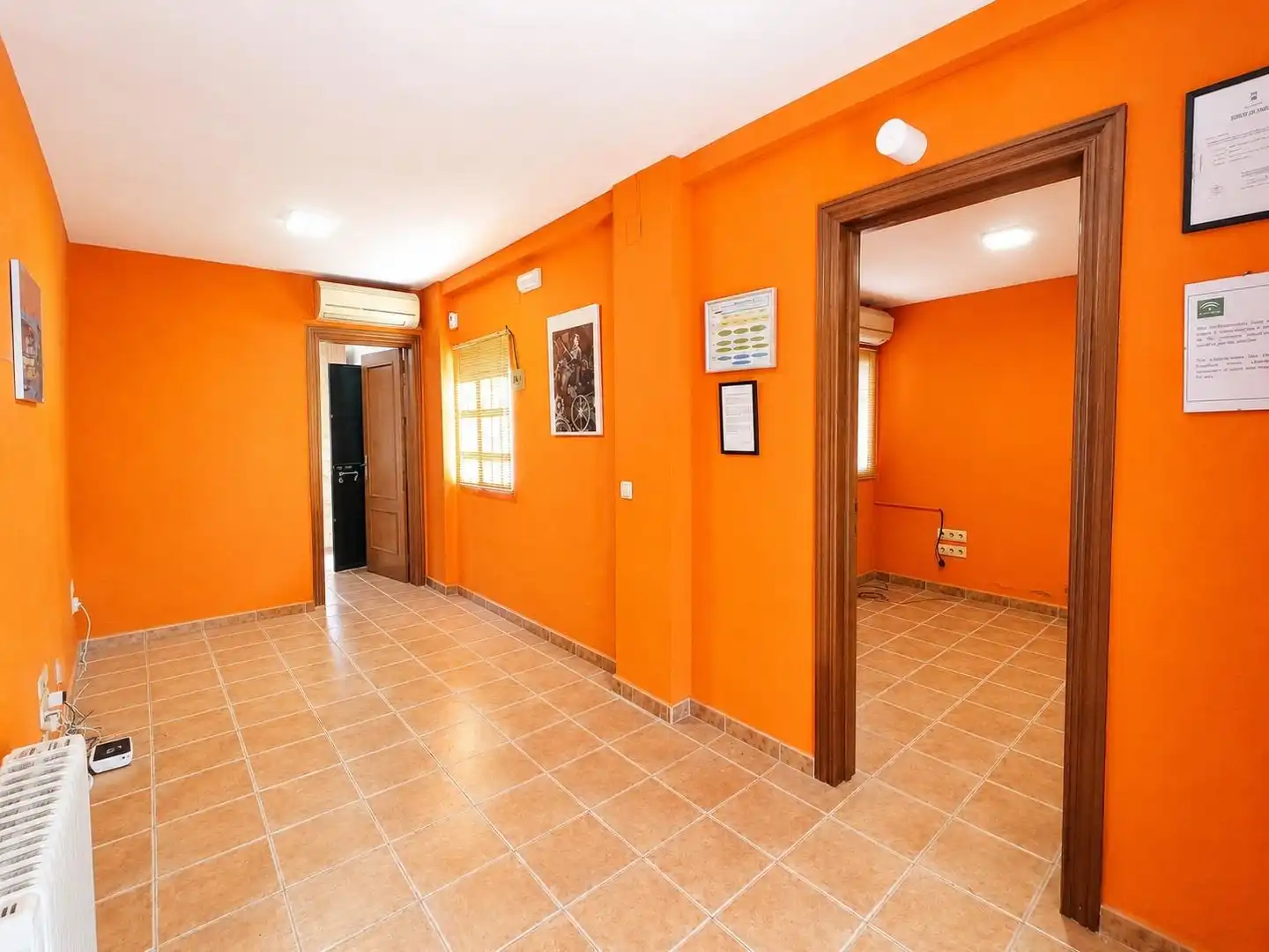 Casa o chalet en venta en Málaga con Terraza, Trastero y Amueblado