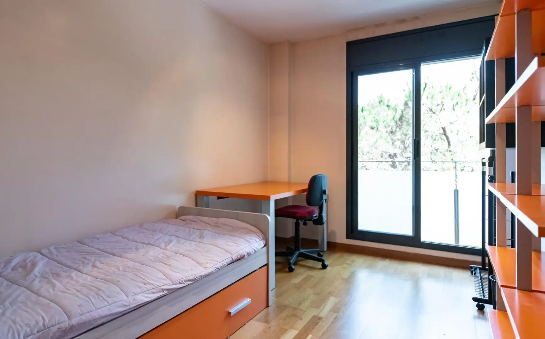 Appartement avec terrasse à vendre à Avenida EUROPA, imagen 36