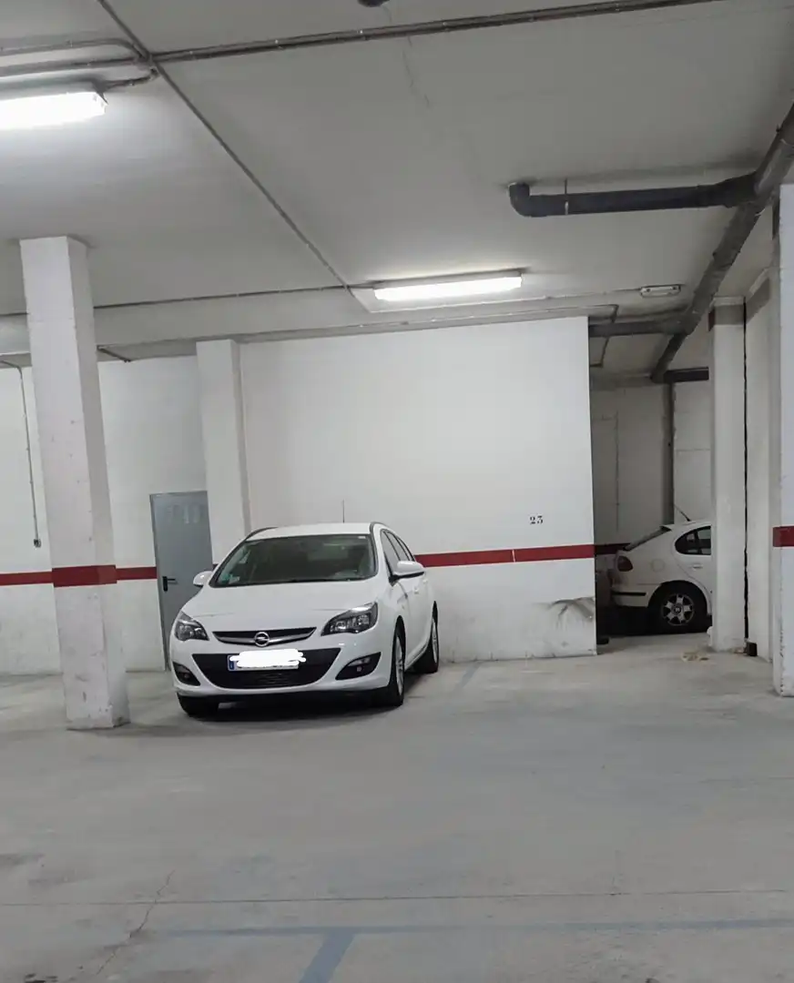 Piso con ascensor en venta en Olula del Río, imagen 27