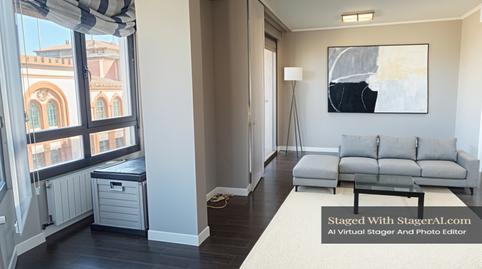 Photo 4 of Flat for sale in Logroño - Cl Once de Junio, Gran Via, La Rioja