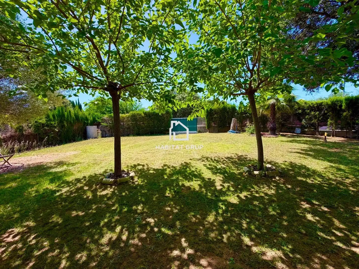 Casa con giardino in vendita a Vilobí d'Onyar, imagen 5