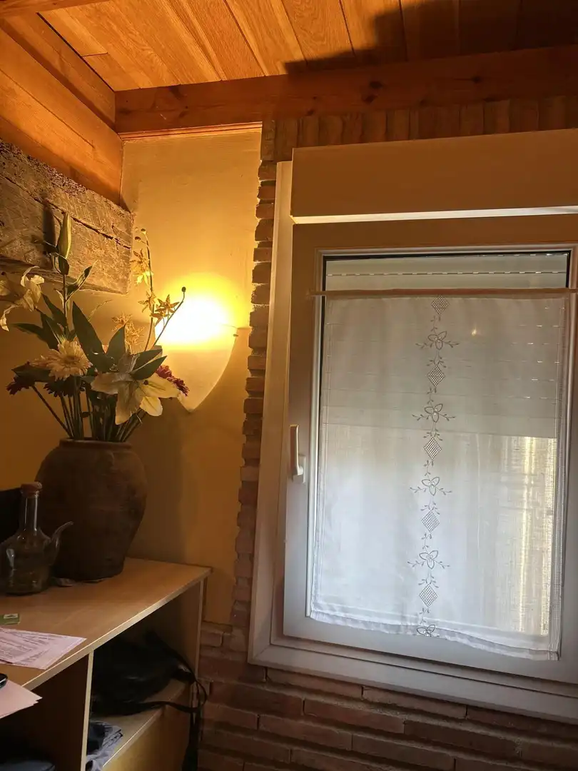 Dúplex en venta en Ensanche, imagen 11