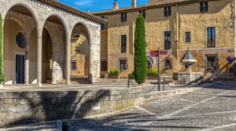 Foto 5 von Wohnung zum Verkauf in Carrer de la Moneda, 2, Castelló d'Empúries, Girona