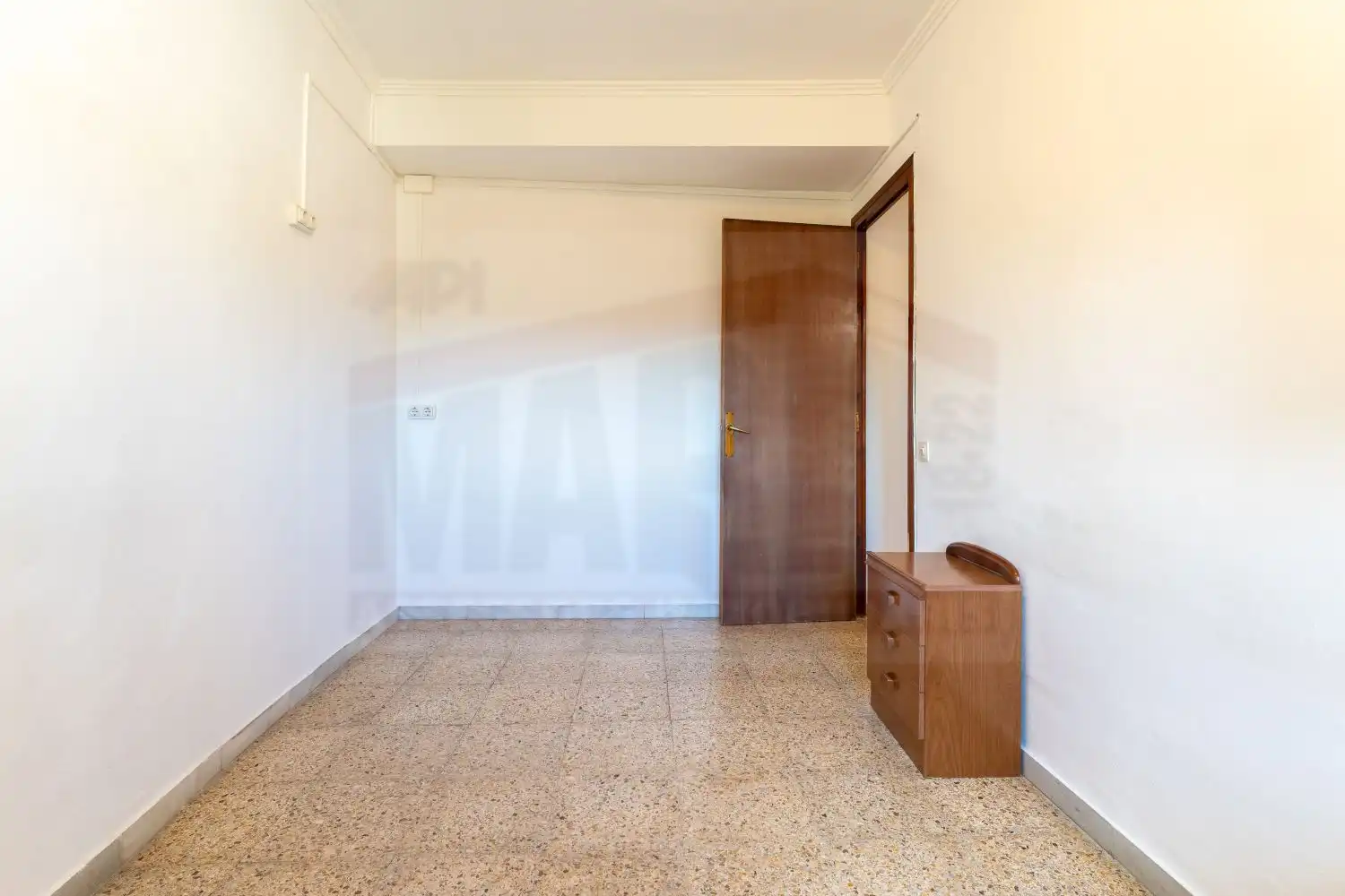 Casa o chalet en venta en Bellmunt del Priorat, Tarragona