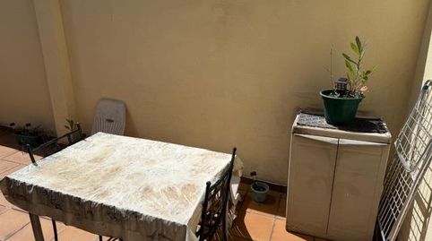 Foto 3 de Apartament de lloguer a Calle Emilio Jimeno, 22, Estación - San Antonio, Calatayud