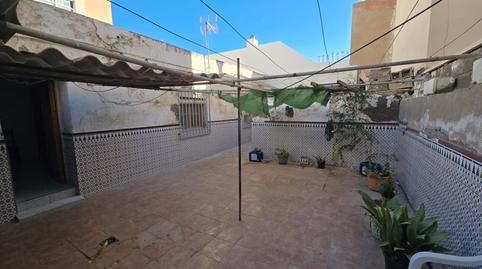 Photo 5 of House or chalet for sale in Calle Olivo, El Parador de las Hortichuelas, Almería