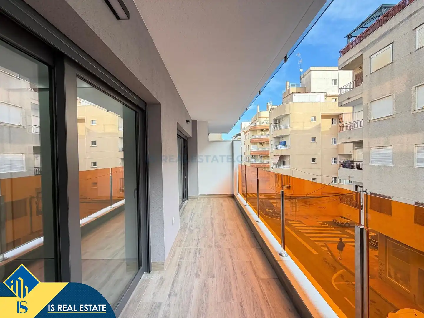 Apartamento con piscina en venta en Playa del Cura, imagen 34