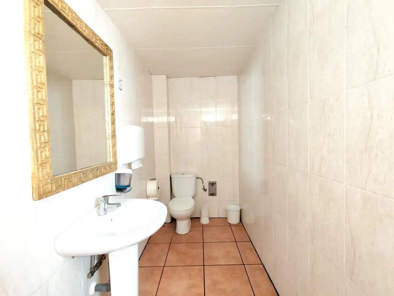 Local comercial en venda a Ibi, imagen 7