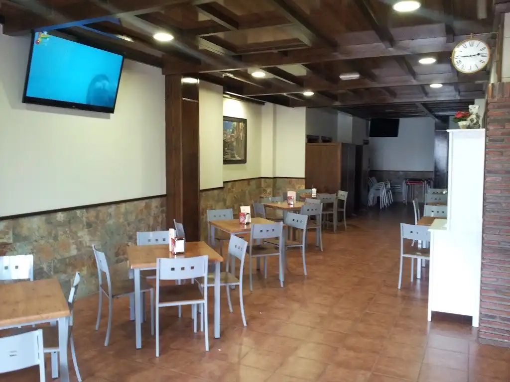 Geschaftsraum zum Verkauf in Álora, Málaga