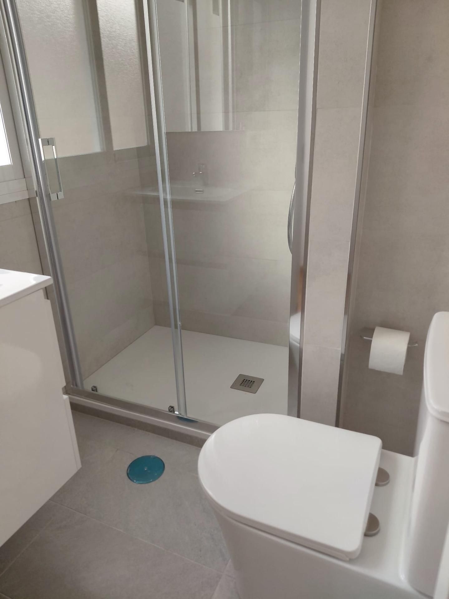 Piso en venta en Puerto Deportivo