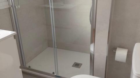 Foto 2 de Piso en venta