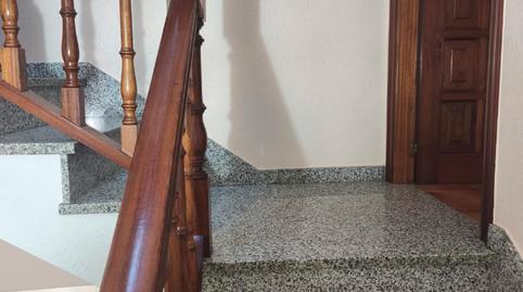 Foto 3 de Casa o chalet de alquiler en Rúa a Cal, 133, A Guarda  , Pontevedra