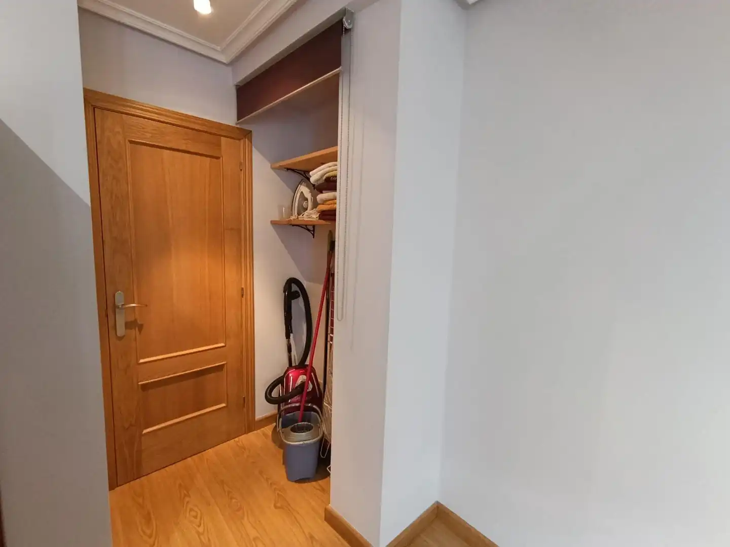Apartments for sale in Aller  with Furnished
