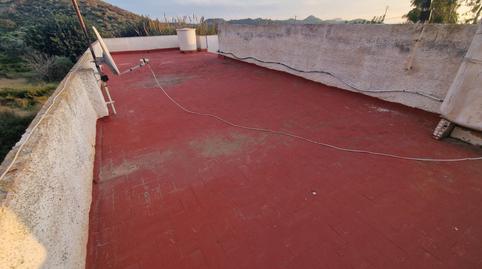 Photo 5 of Country house for sale in  Águilas, Casco Antiguo, Águilas