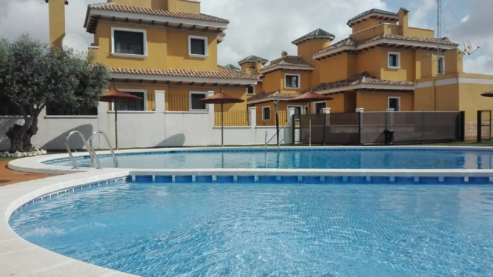 Casa en venda a Ciudad Quesada, imagen 32