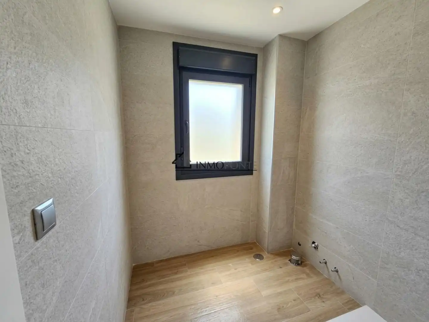 Maison mitoyenne avec jardin à vendre à Larache - Vilaboa, imagen 15