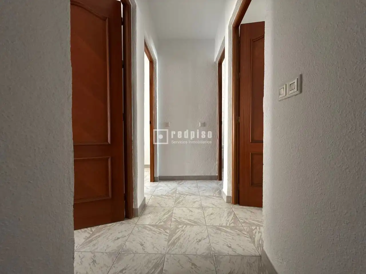 Casa o chalet en venta en Málaga con Calefacción y Terraza